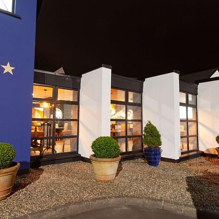 Best Western Plus White Horse Hotel Londonderry Zewnętrze zdjęcie