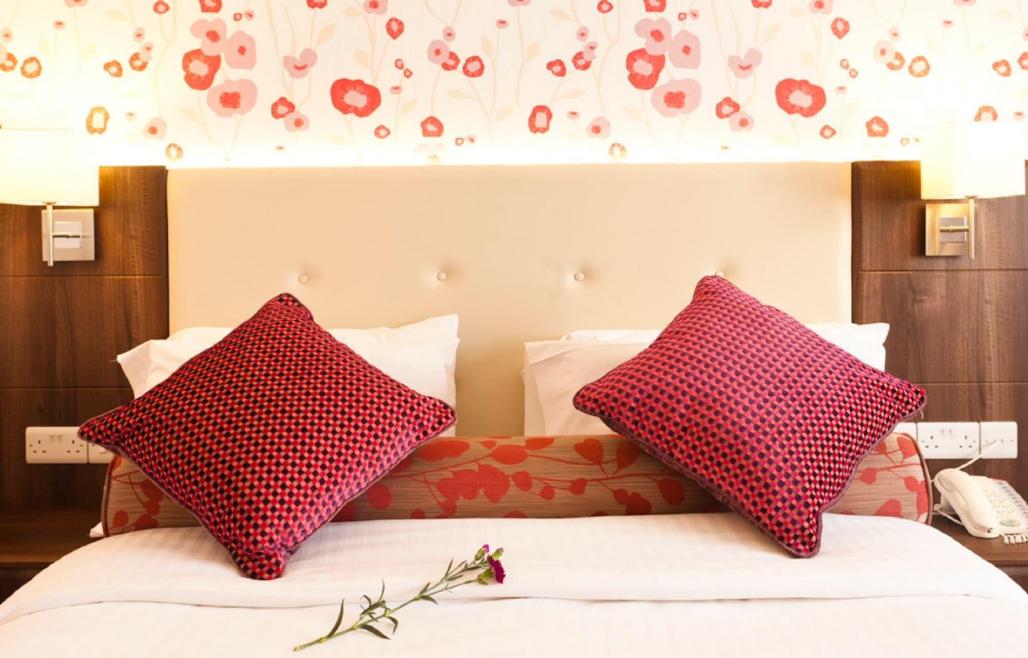 Best Western Plus White Horse Hotel Londonderry Zewnętrze zdjęcie