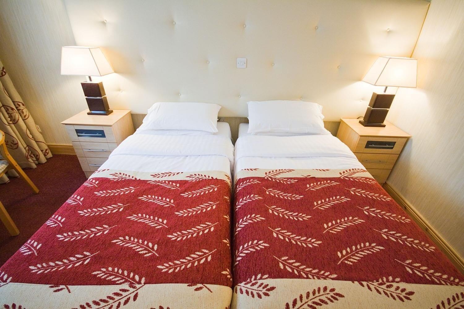 Best Western Plus White Horse Hotel Londonderry Zewnętrze zdjęcie