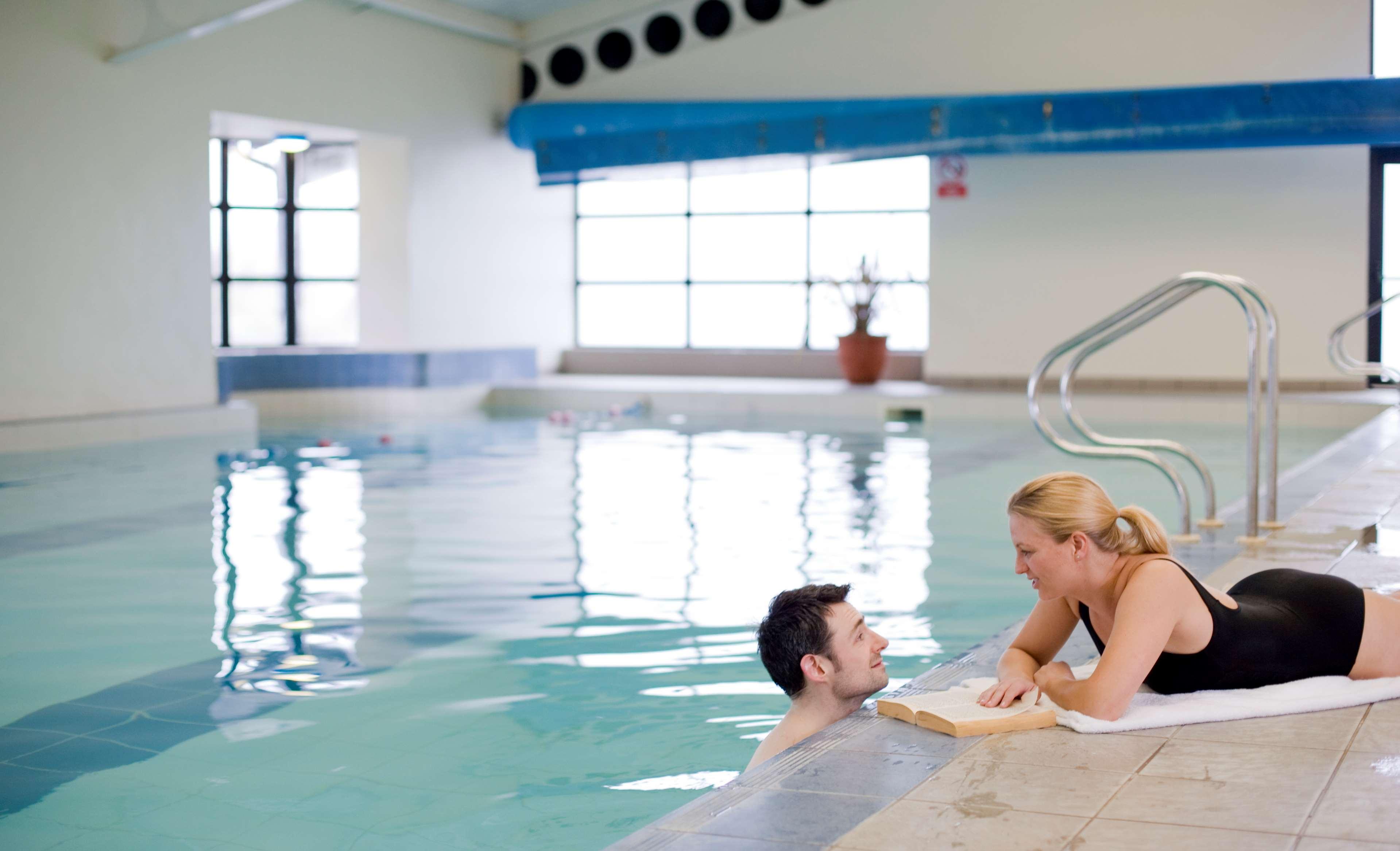 Best Western Plus White Horse Hotel Londonderry Zewnętrze zdjęcie