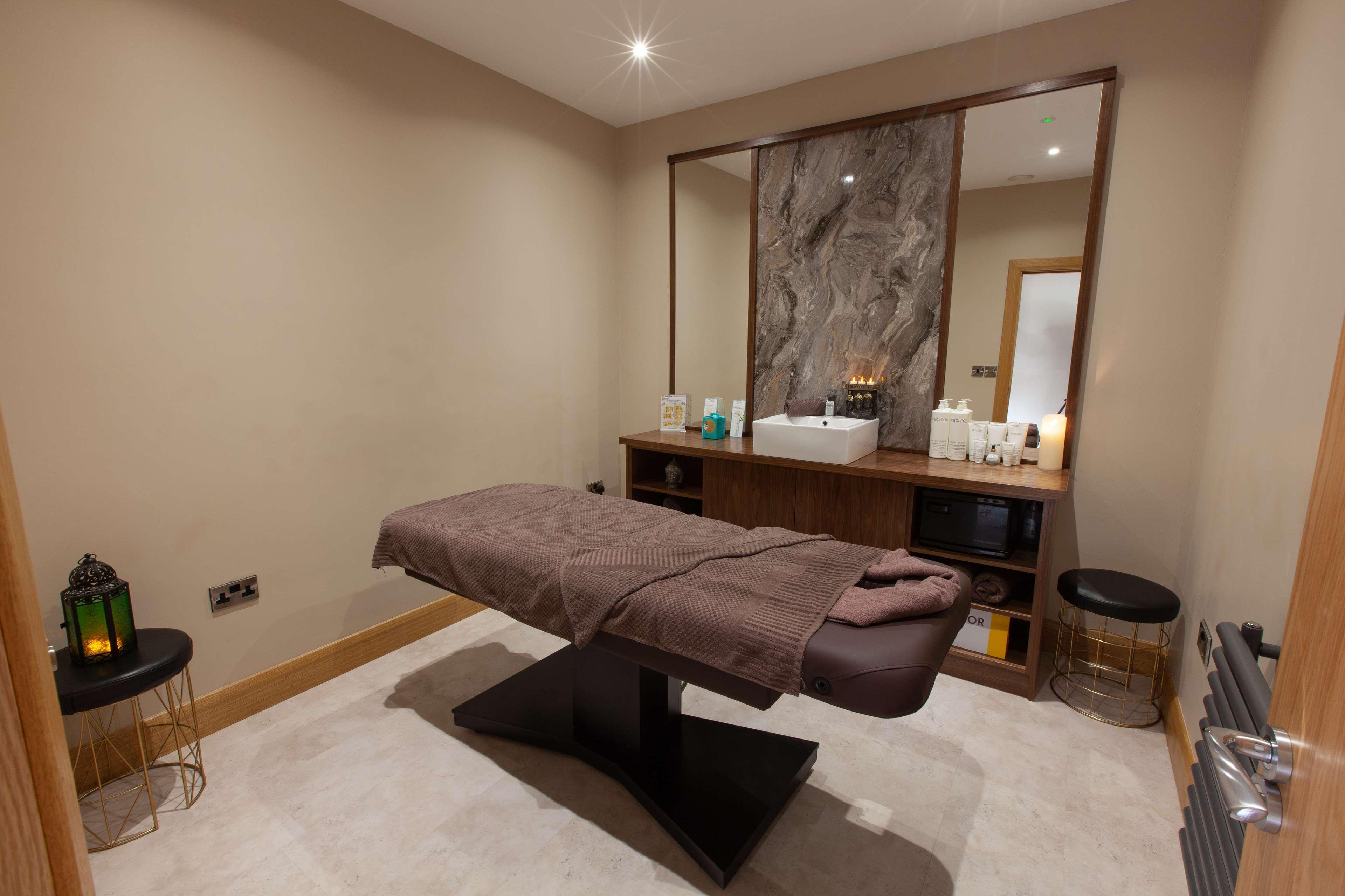 Best Western Plus White Horse Hotel Londonderry Zewnętrze zdjęcie