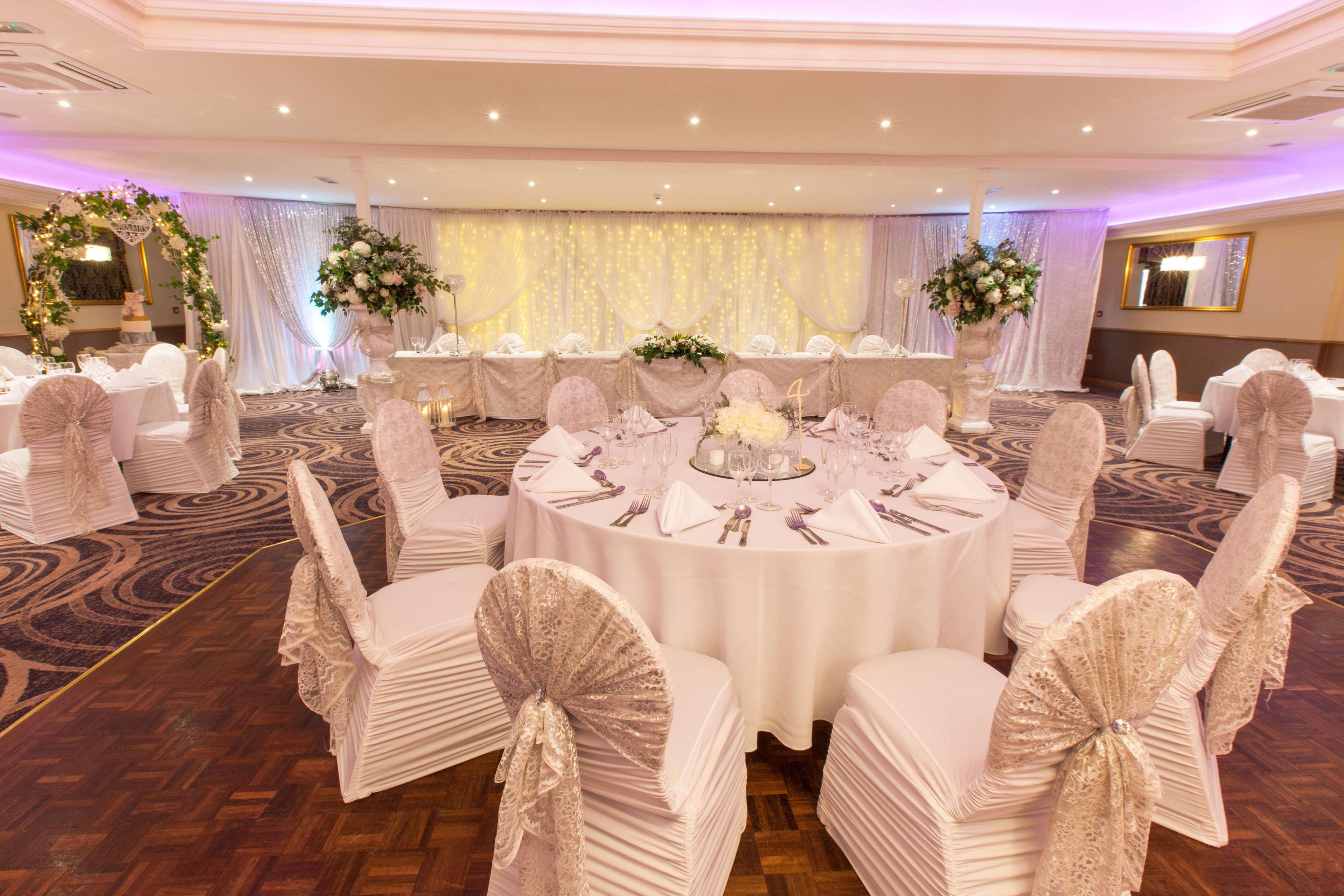 Best Western Plus White Horse Hotel Londonderry Zewnętrze zdjęcie