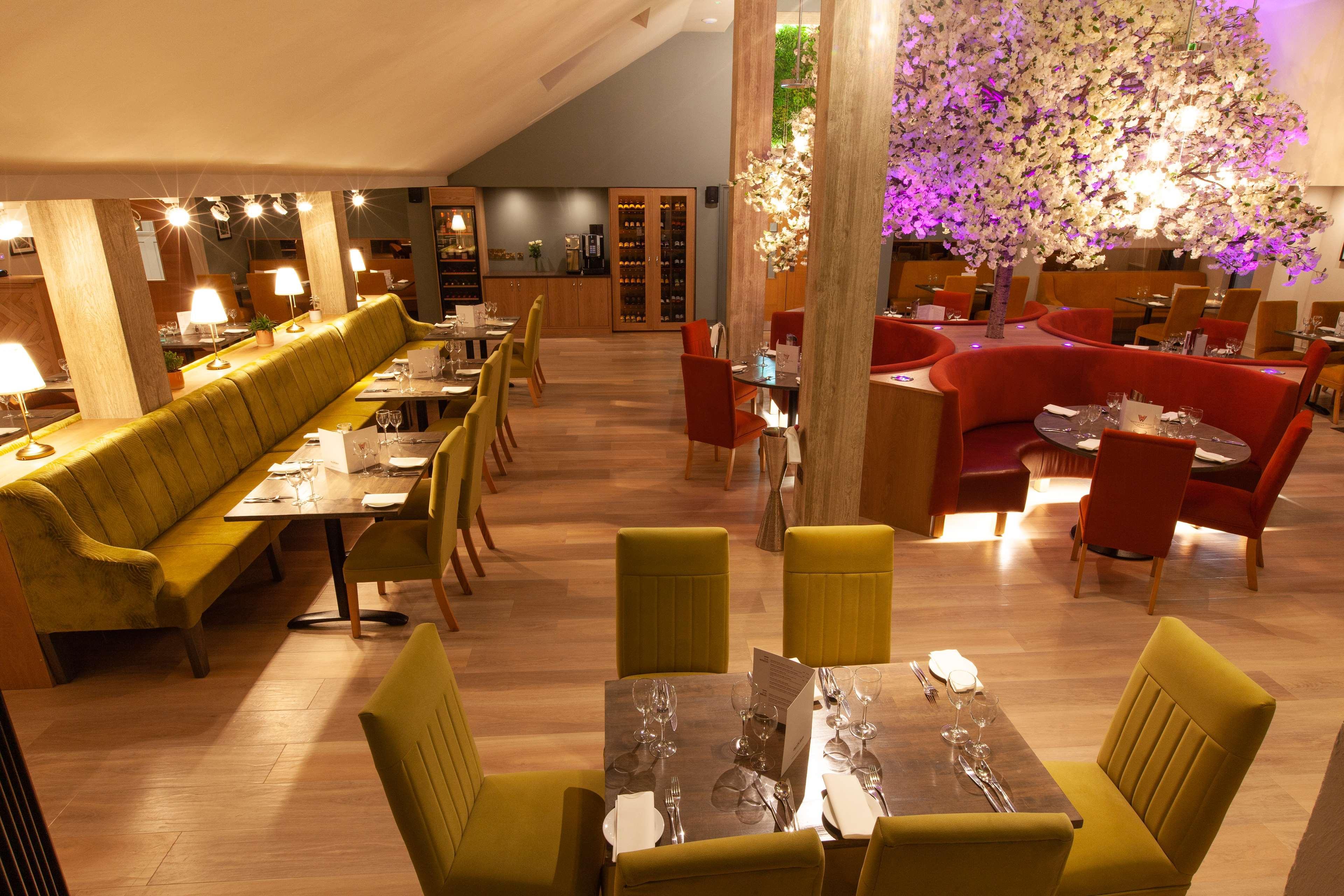 Best Western Plus White Horse Hotel Londonderry Zewnętrze zdjęcie