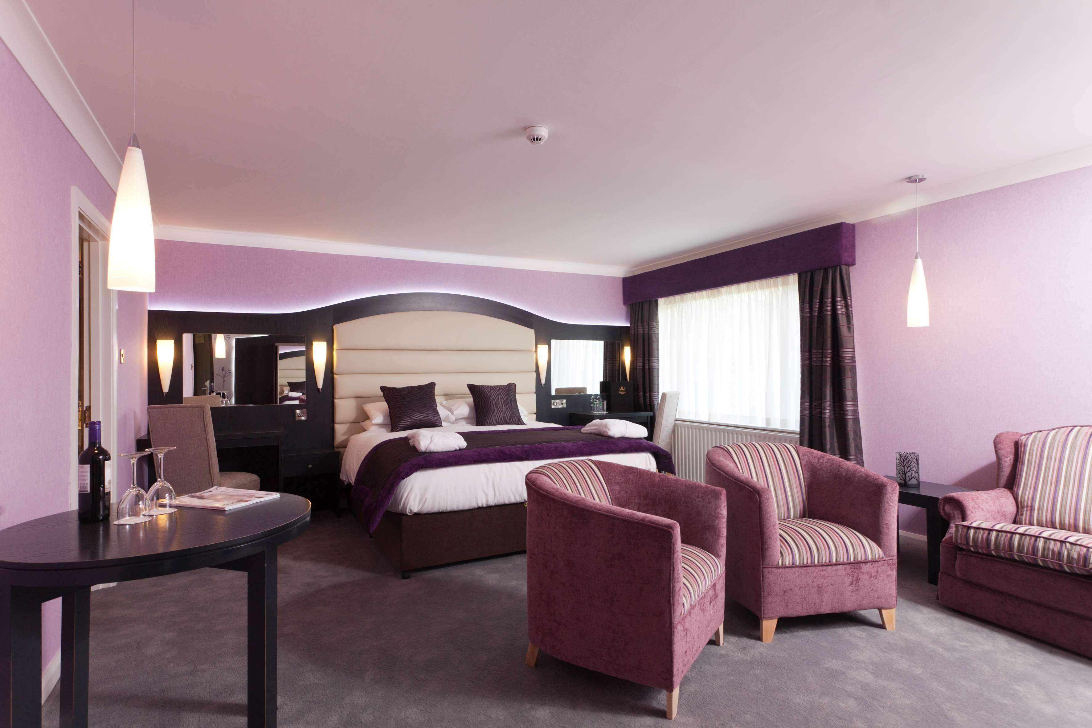 Best Western Plus White Horse Hotel Londonderry Zewnętrze zdjęcie
