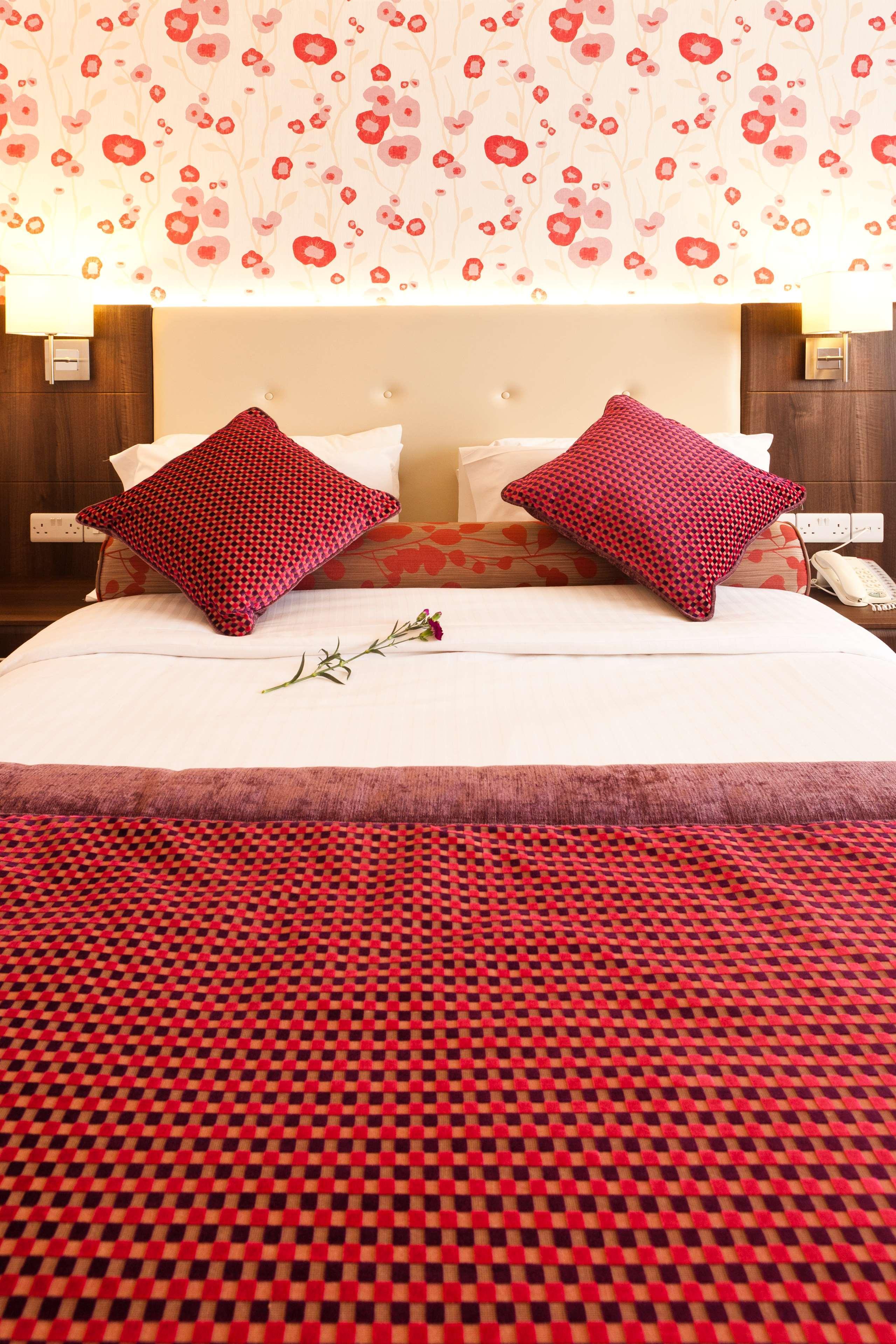 Best Western Plus White Horse Hotel Londonderry Zewnętrze zdjęcie