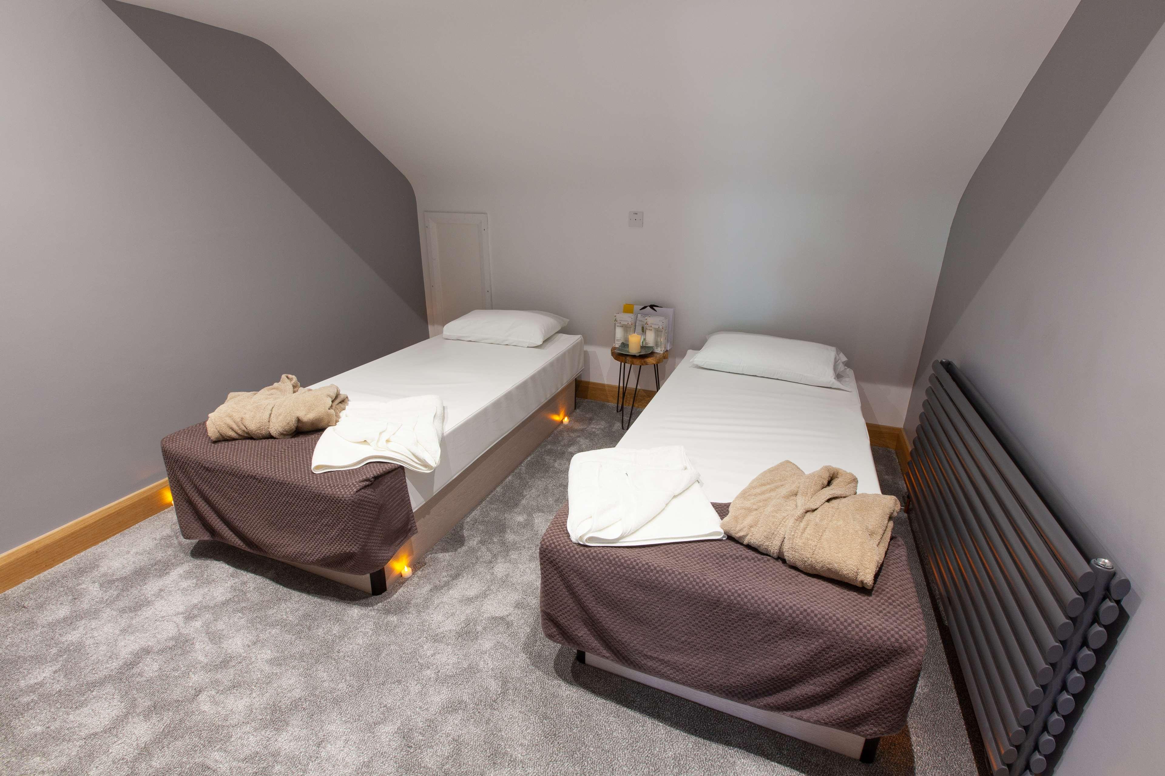 Best Western Plus White Horse Hotel Londonderry Zewnętrze zdjęcie