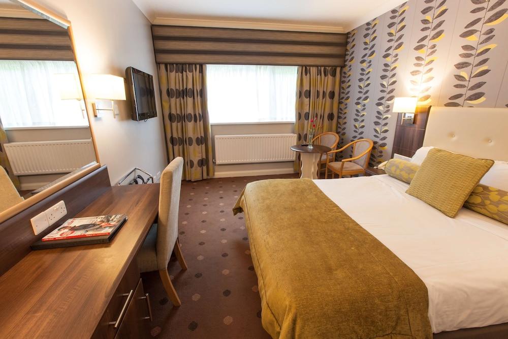 Best Western Plus White Horse Hotel Londonderry Zewnętrze zdjęcie