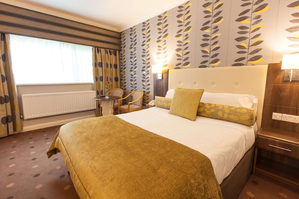 Best Western Plus White Horse Hotel Londonderry Zewnętrze zdjęcie